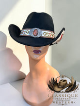 Load image into Gallery viewer, The Savannah
