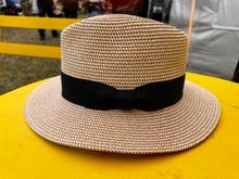 Load image into Gallery viewer, Clearance Summer Hats
