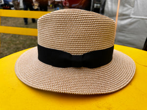 Clearance Summer Hats