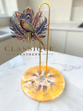 Load image into Gallery viewer, Homeware Clearance Sale
