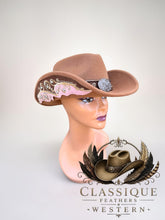 Load image into Gallery viewer, The Savannah
