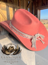 Load image into Gallery viewer, The Outlaw Collection
