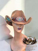 Load image into Gallery viewer, The Savannah
