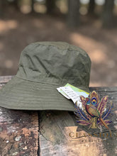 Load image into Gallery viewer, Clearance Hats
