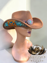 Load image into Gallery viewer, The Savannah
