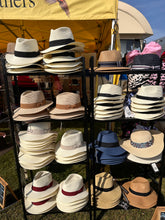 Load image into Gallery viewer, Clearance Summer Hats
