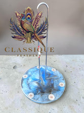 Load image into Gallery viewer, Homeware Clearance Sale

