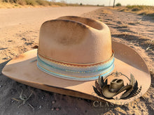 Load image into Gallery viewer, The Outlaw Collection
