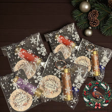 Load image into Gallery viewer, Shotgun Cartridge Keyring
