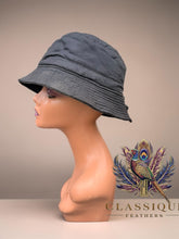 Load image into Gallery viewer, Clearance Hats
