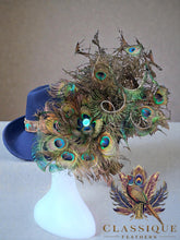 Load image into Gallery viewer, The Lockley Bespoke
