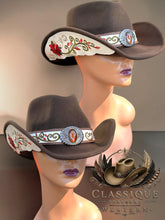 Load image into Gallery viewer, The Savannah
