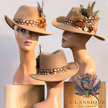 Load image into Gallery viewer, The Classique Sweep
