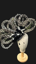Load image into Gallery viewer, Looking For Fascinator Inspiration
