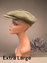 Load image into Gallery viewer, Clearance Hats
