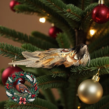 Load image into Gallery viewer, Feathered Friends
