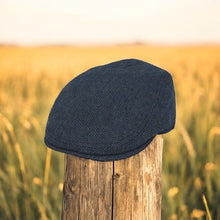 Load image into Gallery viewer, Flat Caps
