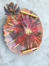 Load image into Gallery viewer, Homeware Clearance Sale
