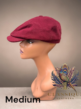 Load image into Gallery viewer, Clearance Hats
