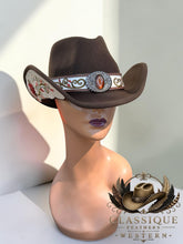Load image into Gallery viewer, The Savannah
