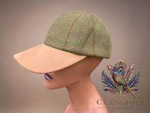 Load image into Gallery viewer, Clearance Hats
