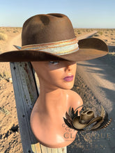 Load image into Gallery viewer, The Outlaw Collection
