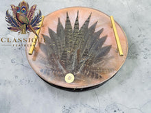 Load image into Gallery viewer, Homeware Clearance Sale
