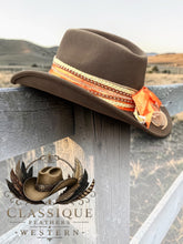 Load image into Gallery viewer, The Maverick Collection

