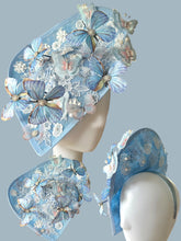 Load image into Gallery viewer, Anna Marie
