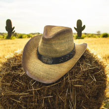 Load image into Gallery viewer, Tennessee Summer Cowboy
