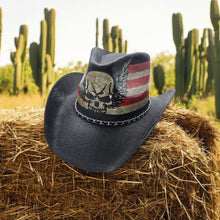 Load image into Gallery viewer, Tennessee Summer Cowboy
