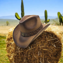 Load image into Gallery viewer, Tennessee Summer Cowboy
