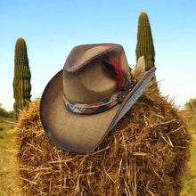 Load image into Gallery viewer, Tennessee Summer Cowboy
