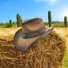 Load image into Gallery viewer, Tennessee Summer Cowboy
