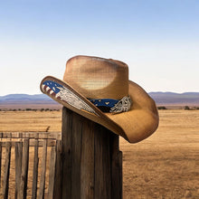 Load image into Gallery viewer, Tennessee Summer Cowboy
