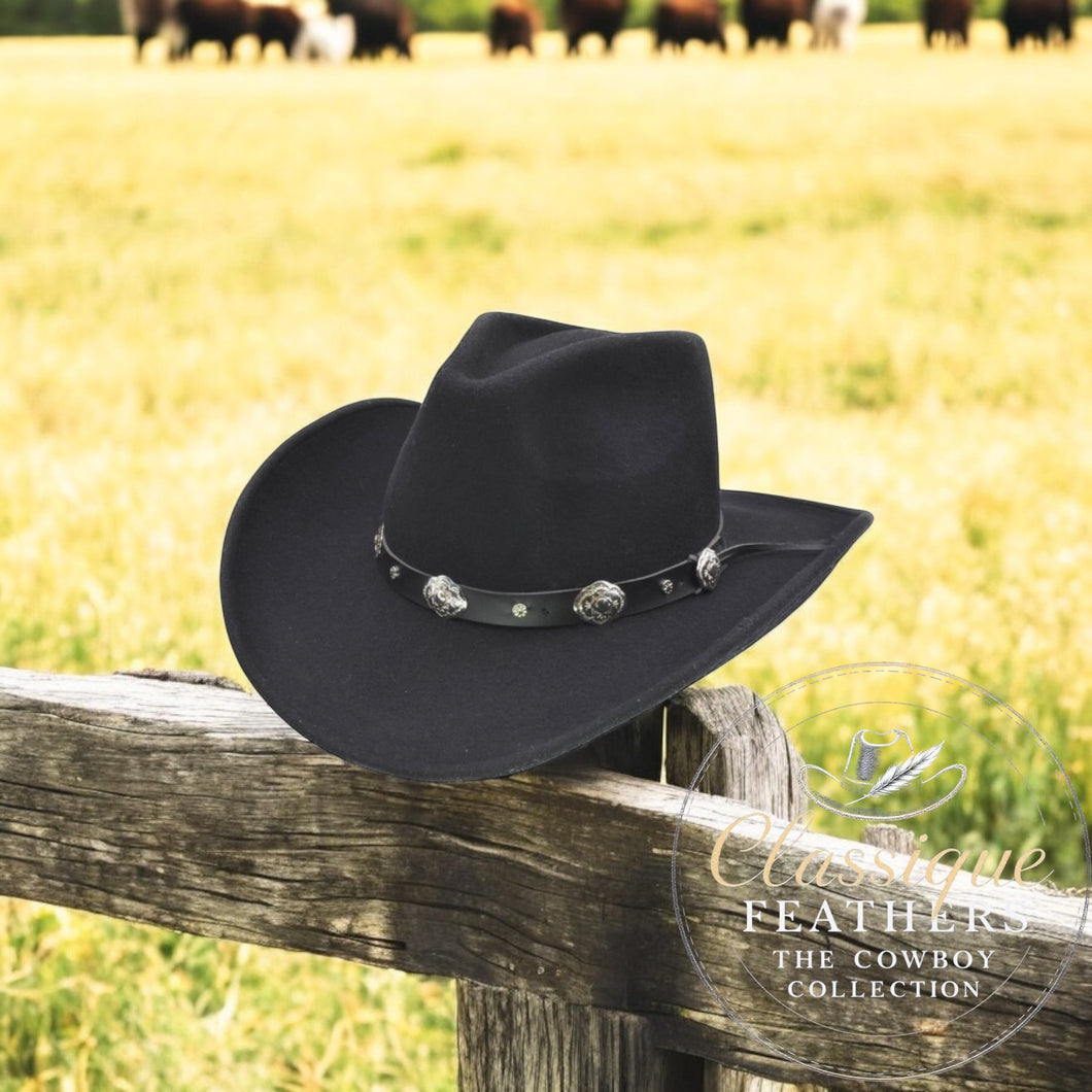 Dallas Cowboy Hat