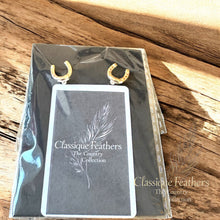Load image into Gallery viewer, Cowgirl Inspired Jewellery
