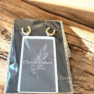 Cowgirl Inspired Jewellery