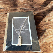 Load image into Gallery viewer, Cowgirl Inspired Jewellery
