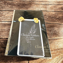 Load image into Gallery viewer, Cowgirl Inspired Jewellery
