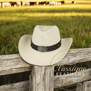 Summer Cowboy