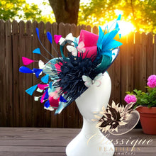 Load image into Gallery viewer, Bloomingdale
