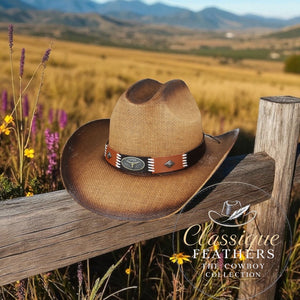 Tennessee Summer Cowboy