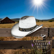 Load image into Gallery viewer, Tennessee Summer Cowboy
