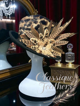 Load image into Gallery viewer, Lady Madeline
