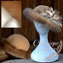 Load image into Gallery viewer, Lady May
