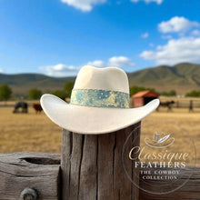 Load image into Gallery viewer, Western Grace
