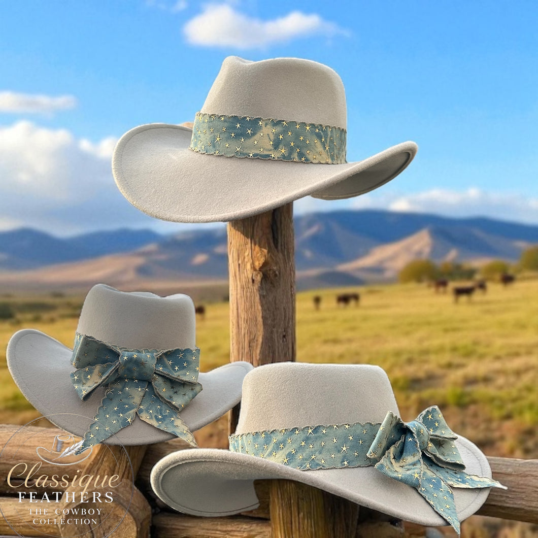 Western Grace