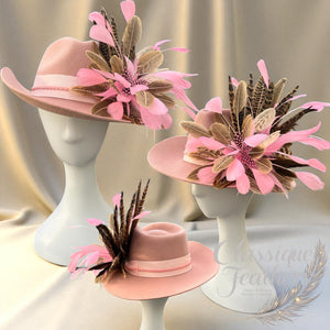 The Wexford Collection