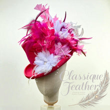 Load image into Gallery viewer, Feathers of The Foundry
